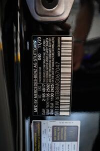 2021 Mercedes-Benz AMG C 43   - Photo 33 - Panorama City, CA 91402