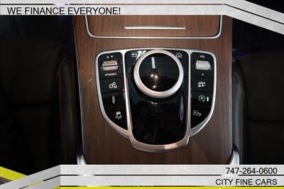 2021 Mercedes-Benz AMG C 43   - Photo 22 - Panorama City, CA 91402