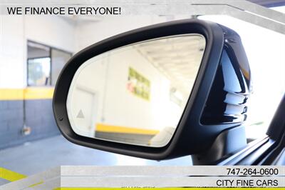 2021 Mercedes-Benz AMG C 43   - Photo 25 - Panorama City, CA 91402