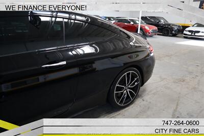 2021 Mercedes-Benz AMG C 43   - Photo 5 - Panorama City, CA 91402