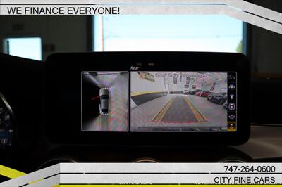 2021 Mercedes-Benz AMG C 43   - Photo 20 - Panorama City, CA 91402