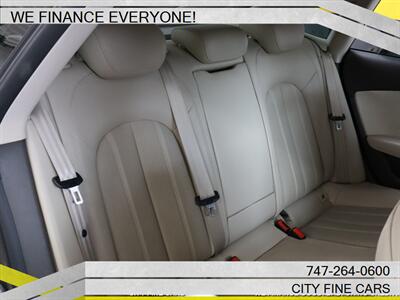 2016 Audi A7 3.0T quattro Prestig   - Photo 36 - Panorama City, CA 91402