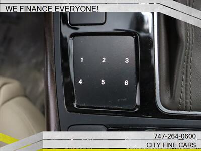 2016 Audi A7 3.0T quattro Prestig   - Photo 27 - Panorama City, CA 91402