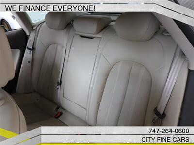 2016 Audi A7 3.0T quattro Prestig   - Photo 32 - Panorama City, CA 91402