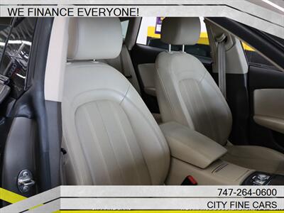 2016 Audi A7 3.0T quattro Prestig   - Photo 37 - Panorama City, CA 91402