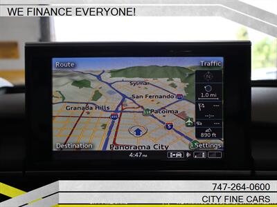 2016 Audi A7 3.0T quattro Prestig   - Photo 22 - Panorama City, CA 91402