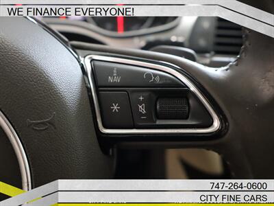2016 Audi A7 3.0T quattro Prestig   - Photo 20 - Panorama City, CA 91402