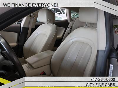 2016 Audi A7 3.0T quattro Prestig   - Photo 30 - Panorama City, CA 91402