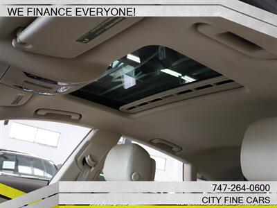2016 Audi A7 3.0T quattro Prestig   - Photo 31 - Panorama City, CA 91402