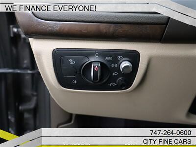 2016 Audi A7 3.0T quattro Prestig   - Photo 17 - Panorama City, CA 91402