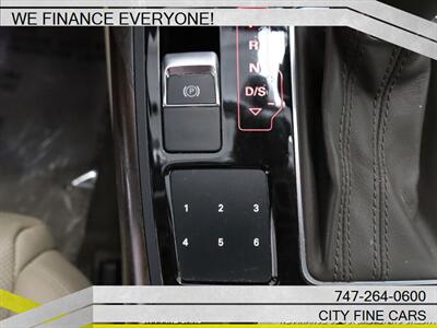 2016 Audi A7 3.0T quattro Prestig   - Photo 26 - Panorama City, CA 91402