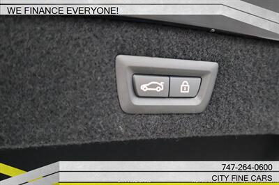 2021 BMW 840i Gran Coupe   - Photo 15 - Panorama City, CA 91402