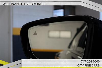 2021 BMW 840i Gran Coupe   - Photo 30 - Panorama City, CA 91402