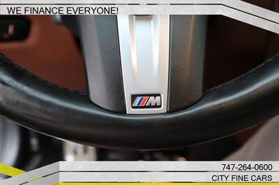2021 BMW 840i Gran Coupe   - Photo 21 - Panorama City, CA 91402