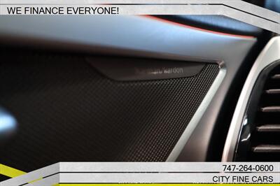 2021 BMW 840i Gran Coupe   - Photo 29 - Panorama City, CA 91402