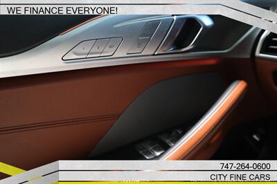 2021 BMW 840i Gran Coupe   - Photo 28 - Panorama City, CA 91402