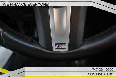 2020 BMW 5 Series 530e iPerformance - Photo 18 - Panorama City, CA 91402