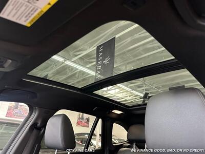 2016 BMW X1 xDrive28i   - Photo 21 - Panorama City, CA 91402