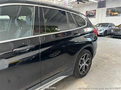 2016 BMW X1 xDrive28i   - Photo 6 - Panorama City, CA 91402