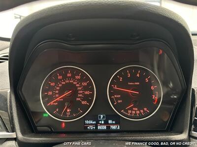 2016 BMW X1 xDrive28i   - Photo 17 - Panorama City, CA 91402