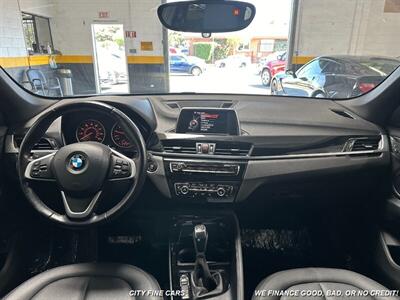 2016 BMW X1 xDrive28i   - Photo 14 - Panorama City, CA 91402