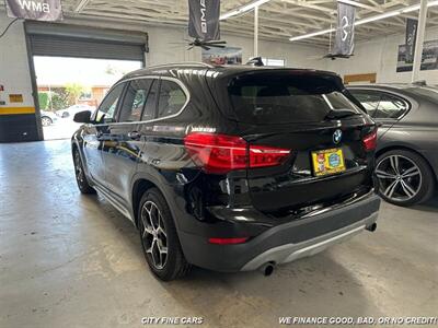 2016 BMW X1 xDrive28i   - Photo 7 - Panorama City, CA 91402