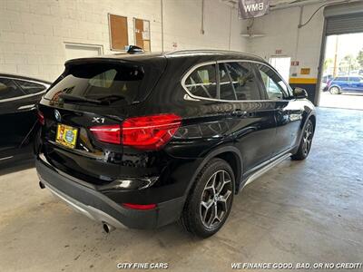 2016 BMW X1 xDrive28i   - Photo 9 - Panorama City, CA 91402