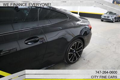 2021 BMW 4 Series 430i - Photo 5 - Panorama City, CA 91402