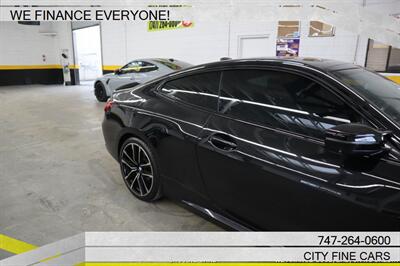2021 BMW 4 Series 430i - Photo 9 - Panorama City, CA 91402