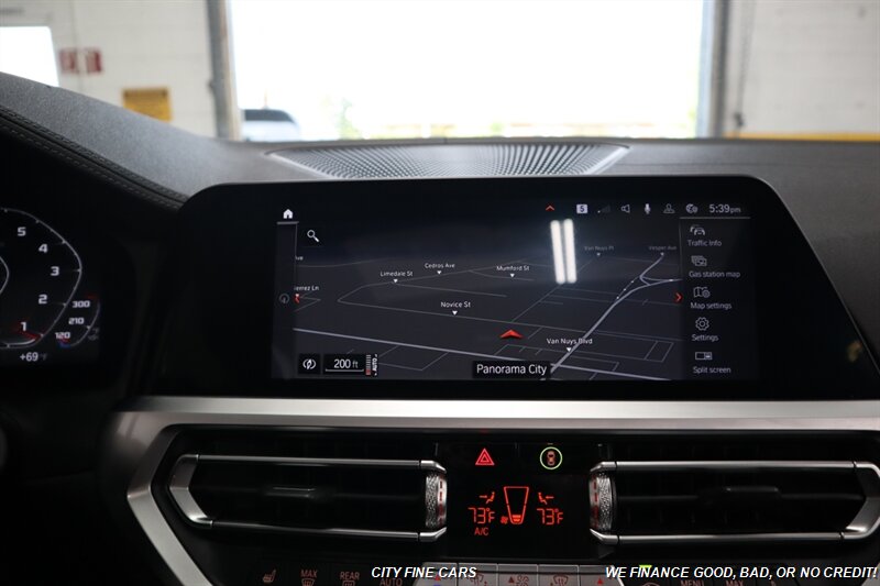 2021 BMW 4 Series 430i - Photo 16 - Panorama City, CA 91402