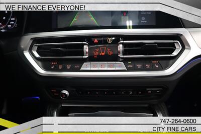 2021 BMW 4 Series 430i - Photo 18 - Panorama City, CA 91402