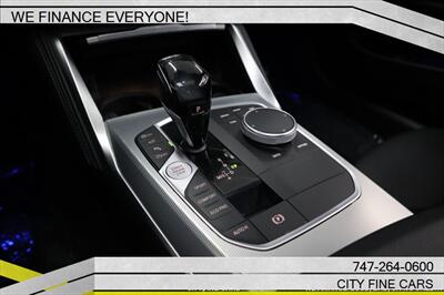2021 BMW 4 Series 430i - Photo 19 - Panorama City, CA 91402