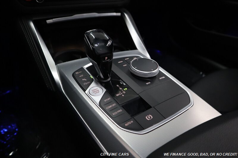2021 BMW 4 Series 430i - Photo 19 - Panorama City, CA 91402