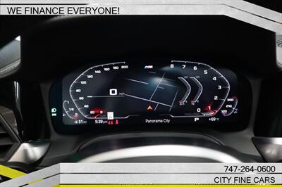 2021 BMW 4 Series 430i - Photo 15 - Panorama City, CA 91402