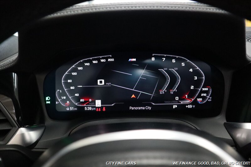 2021 BMW 4 Series 430i - Photo 15 - Panorama City, CA 91402