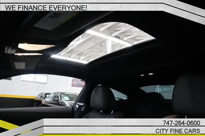2021 BMW 4 Series 430i - Photo 22 - Panorama City, CA 91402