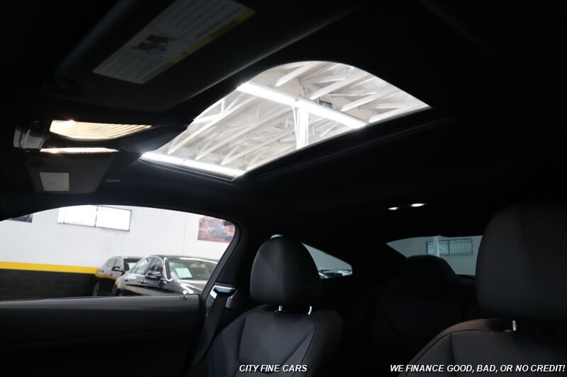 2021 BMW 4 Series 430i - Photo 22 - Panorama City, CA 91402