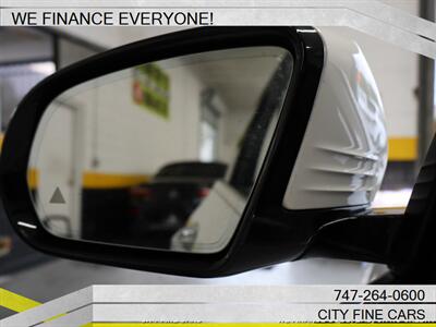 2017 Mercedes-Benz E 300 4MATIC   - Photo 26 - Panorama City, CA 91402