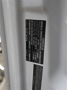 2017 Mercedes-Benz E 300 4MATIC   - Photo 36 - Panorama City, CA 91402