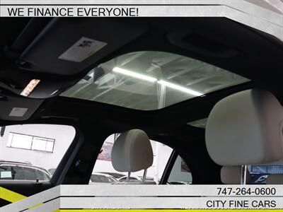 2017 Mercedes-Benz E 300 4MATIC   - Photo 28 - Panorama City, CA 91402