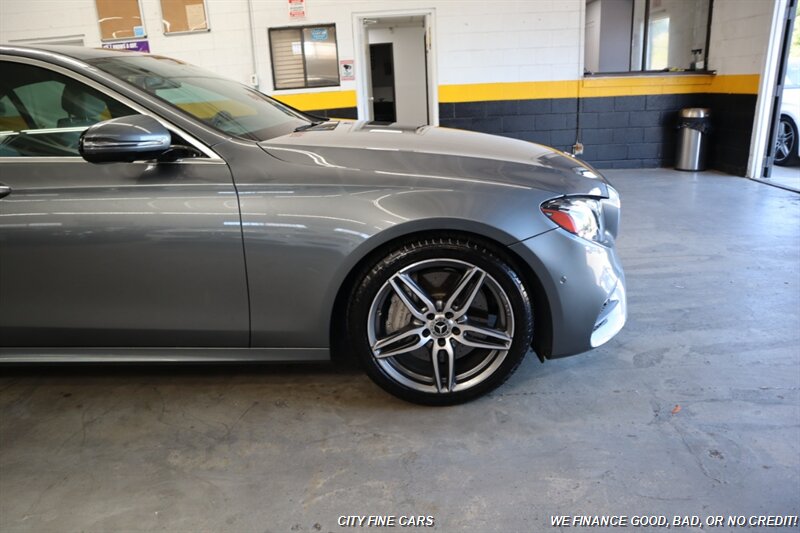 2019 Mercedes-Benz E 300 - Photo 12 - Panorama City, CA 91402