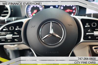 2019 Mercedes-Benz E 300 - Photo 19 - Panorama City, CA 91402