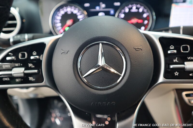 2019 Mercedes-Benz E 300 - Photo 19 - Panorama City, CA 91402