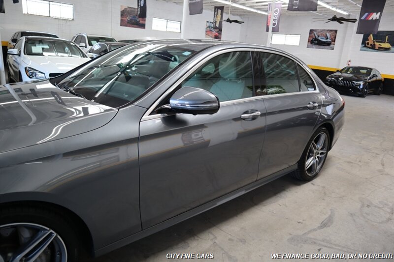 2019 Mercedes-Benz E 300 - Photo 5 - Panorama City, CA 91402