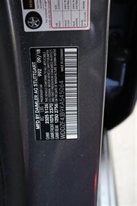 2019 Mercedes-Benz E 300 - Photo 35 - Panorama City, CA 91402