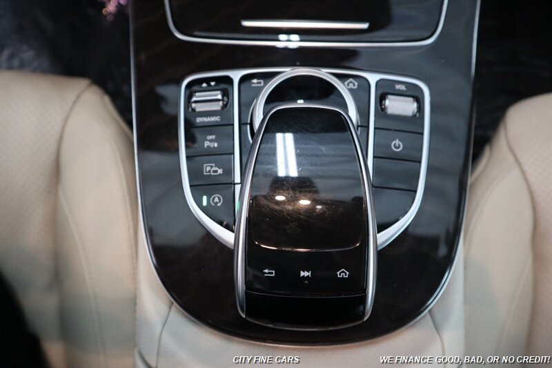 2019 Mercedes-Benz E 300 - Photo 25 - Panorama City, CA 91402