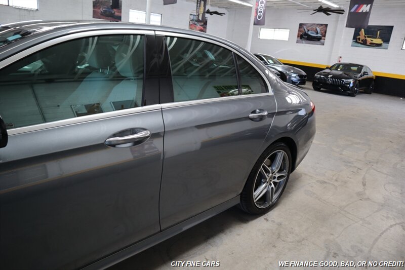 2019 Mercedes-Benz E 300 - Photo 6 - Panorama City, CA 91402