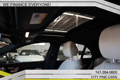 2019 Mercedes-Benz E 300 - Photo 29 - Panorama City, CA 91402