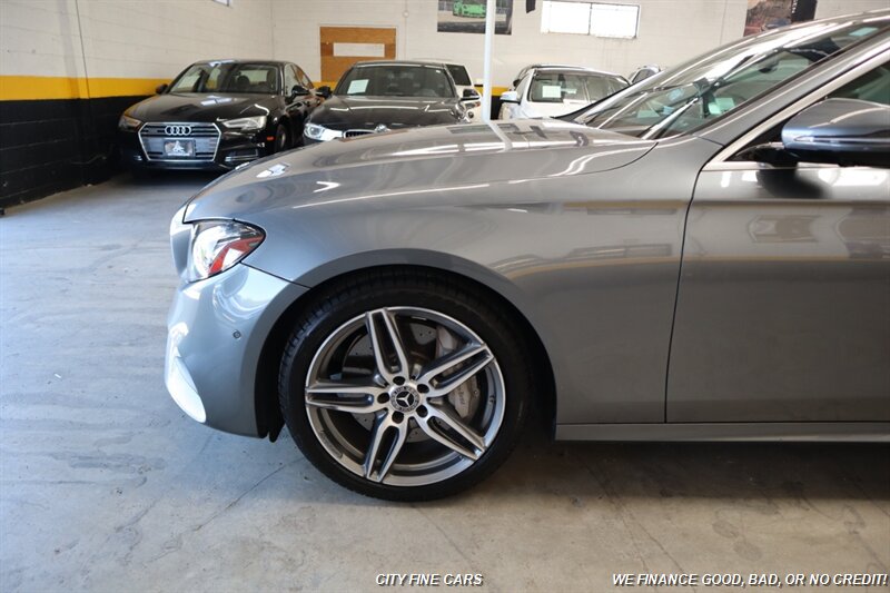 2019 Mercedes-Benz E 300 - Photo 3 - Panorama City, CA 91402
