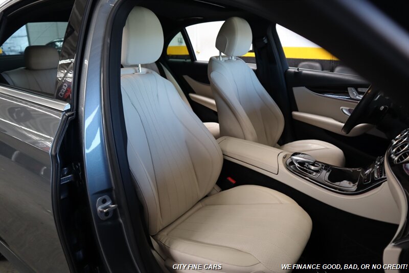 2019 Mercedes-Benz E 300 - Photo 34 - Panorama City, CA 91402